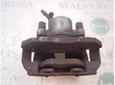 Recambio de pinza freno delantera izquierda para volvo c30 1.6 d momentum referencia OEM IAM 36000484   2