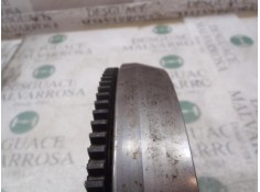 Recambio de volante motor para volvo c30 1.6 d momentum referencia OEM IAM 31256716   2