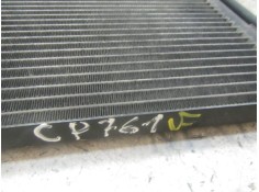 Recambio de condensador aire acondicionado para volkswagen golf iv berlina (1j1) 1.6 16v referencia OEM IAM    2