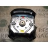 Recambio de airbag delantero izquierdo para land rover freelander (ln) 2.0 di familiar (72kw) referencia OEM IAM   