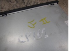 Recambio de sistema audio / radio cd para volkswagen golf iv berlina (1j1) 1.6 16v referencia OEM IAM    2