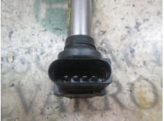 Recambio de bobina para volkswagen golf iv berlina (1j1) 1.6 16v referencia OEM IAM    2