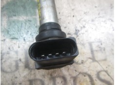 Recambio de bobina para volkswagen golf iv berlina (1j1) 1.6 16v referencia OEM IAM    2