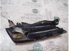 Recambio de piloto delantero izquierdo para nissan micra (k12e) acenta referencia OEM IAM    2