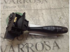 Recambio de mando limpia para mitsubishi eclipse (d30) gs referencia OEM IAM   