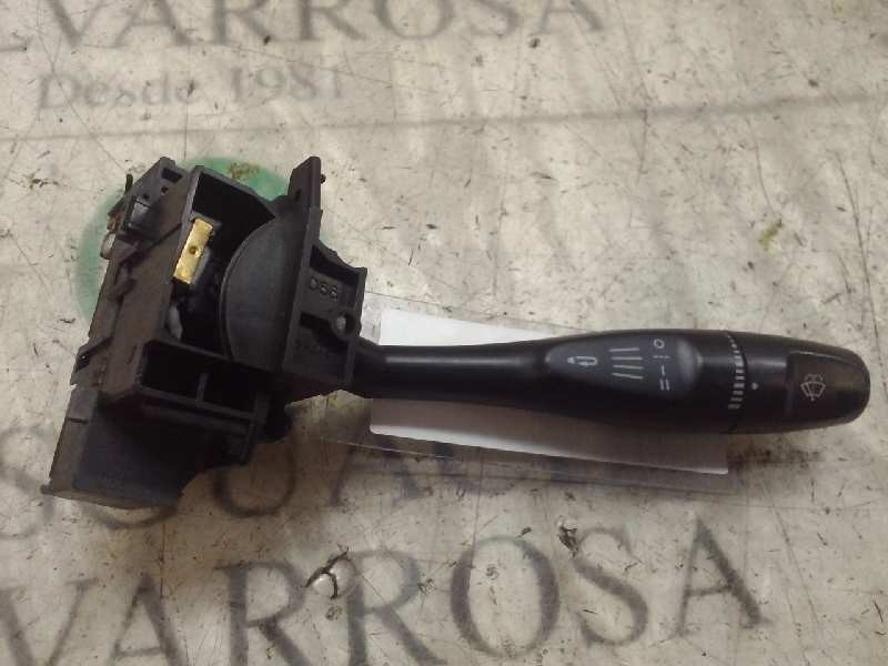 Recambio de mando limpia para mitsubishi eclipse (d30) gs referencia OEM IAM   