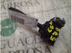 Recambio de mando limpia para mitsubishi eclipse (d30) gs referencia OEM IAM    2