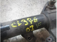 Recambio de amortiguador delantero izquierdo para nissan primera berlina (p12) acenta referencia OEM IAM    2