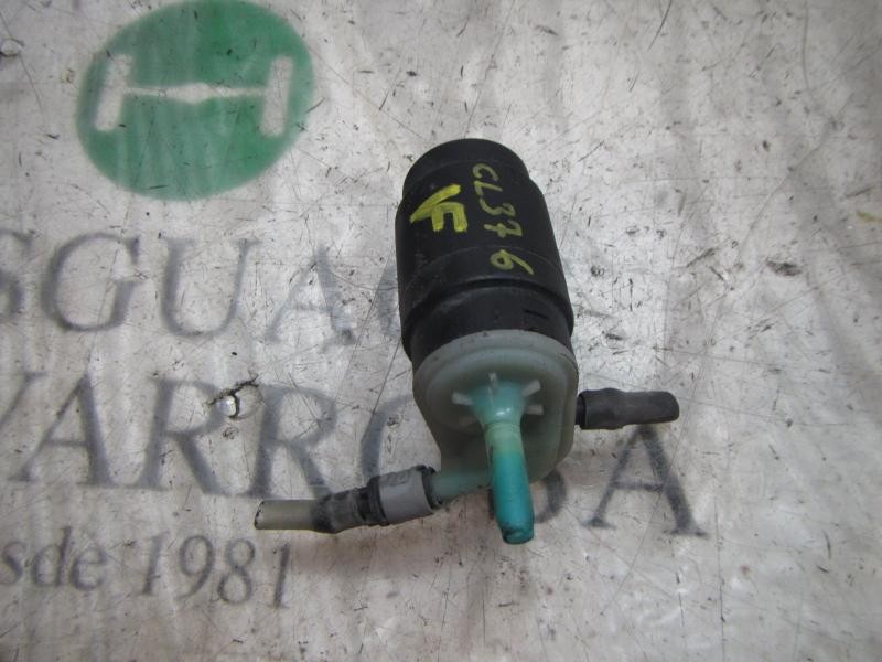 Recambio de bomba limpia para nissan primera berlina (p12) acenta referencia OEM IAM   