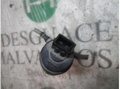 Recambio de bomba limpia para nissan primera berlina (p12) acenta referencia OEM IAM    2