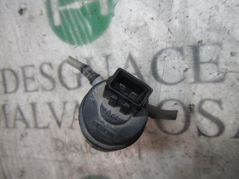 Recambio de bomba limpia para nissan primera berlina (p12) acenta referencia OEM IAM   