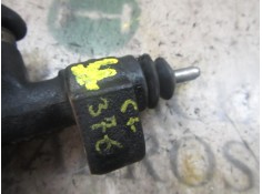 Recambio de bombin embrague para nissan primera berlina (p12) acenta referencia OEM IAM    2
