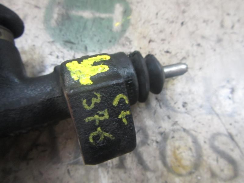 Recambio de bombin embrague para nissan primera berlina (p12) acenta referencia OEM IAM   