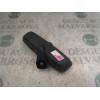 Recambio de espejo interior para kia picanto 1.1 cat referencia OEM IAM   