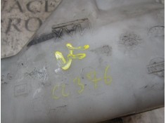 Recambio de deposito limpia para nissan primera berlina (p12) acenta referencia OEM IAM    2