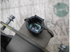 Recambio de electroventilador para nissan primera berlina (p12) acenta referencia OEM IAM    2