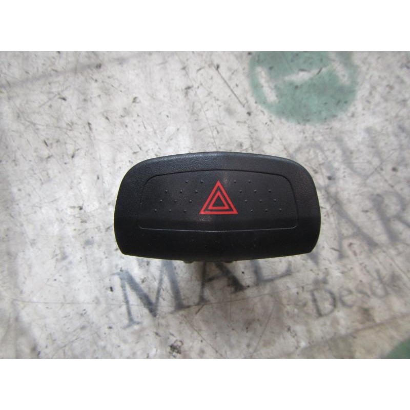 Recambio de warning para nissan primera berlina (p12) acenta referencia OEM IAM   