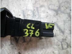 Recambio de warning para nissan primera berlina (p12) acenta referencia OEM IAM    2