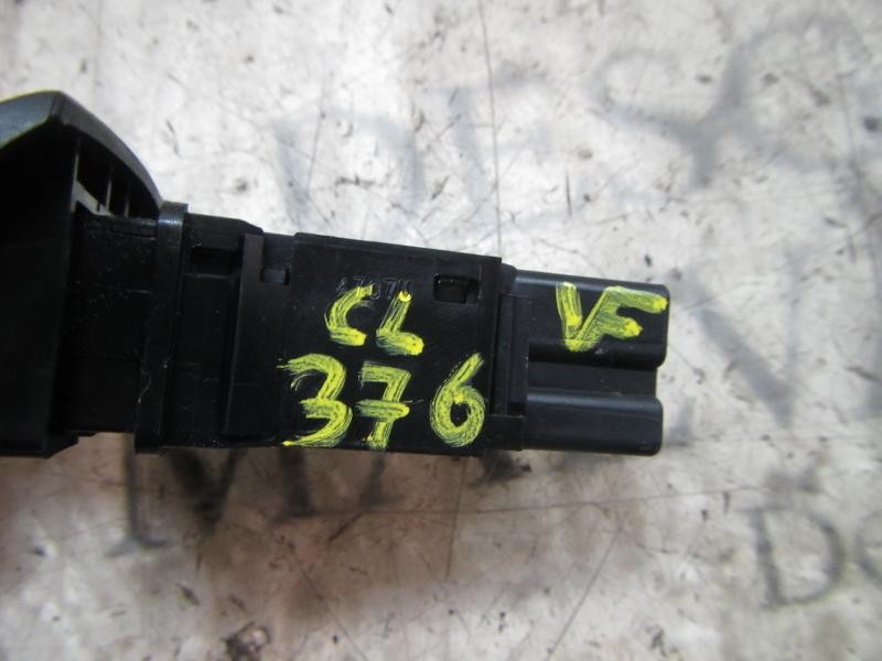 Recambio de warning para nissan primera berlina (p12) acenta referencia OEM IAM   