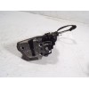 Recambio de cerradura puerta trasera izquierda para toyota rav 4 (a3) executive referencia OEM IAM 6906042021 9080715 9080715