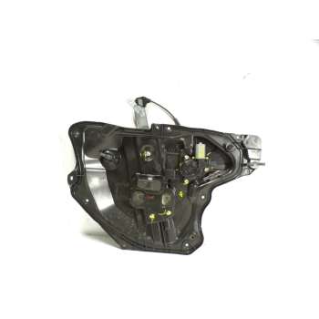 ELEVALUNAS DELANTERO IZQUIERDO BJS759590 BHN95958X 