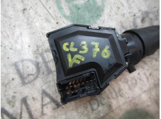 Recambio de mando limpia para nissan primera berlina (p12) acenta referencia OEM IAM    2