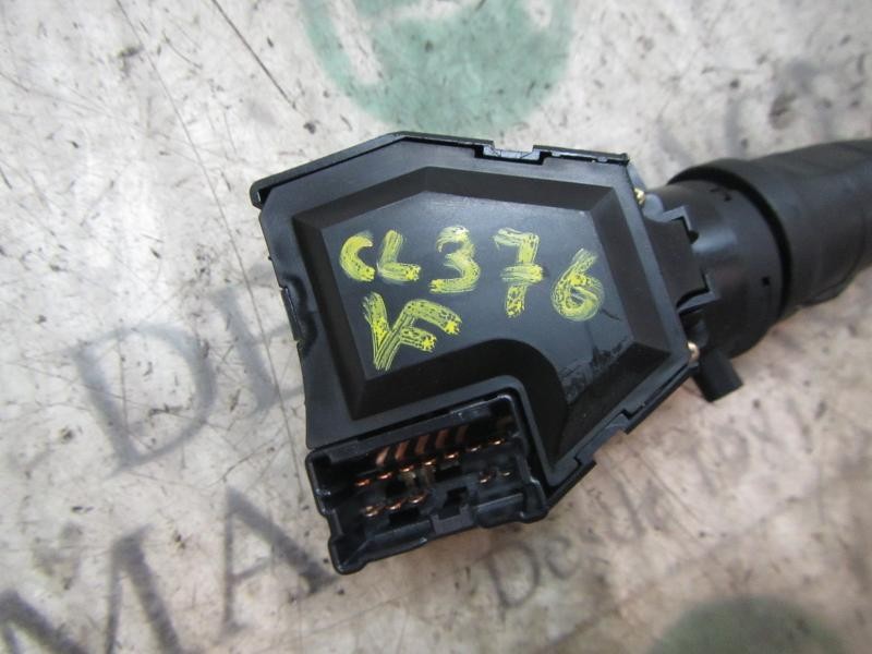 Recambio de mando limpia para nissan primera berlina (p12) acenta referencia OEM IAM   