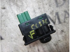 Recambio de mando retrovisor para nissan primera berlina (p12) acenta referencia OEM IAM    2