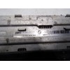 Recambio de intercooler para bmw serie 1 lim. (f20) 2.0 turbodiesel referencia OEM IAM 17517600530 M151693 