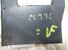 Recambio de modulo electronico para nissan primera berlina (p12) acenta referencia OEM IAM    2