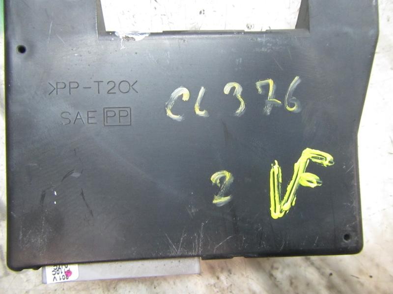 Recambio de modulo electronico para nissan primera berlina (p12) acenta referencia OEM IAM   