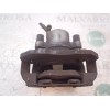 Recambio de pinza freno delantera izquierda para volvo c30 1.6 d momentum referencia OEM IAM 36000484  