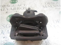 Recambio de pinza freno delantera derecha para nissan primera berlina (p12) acenta referencia OEM IAM    2