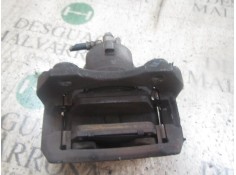 Recambio de pinza freno delantera izquierda para nissan primera berlina (p12) acenta referencia OEM IAM    2