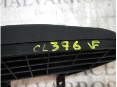 Recambio de sistema audio / radio cd para nissan primera berlina (p12) acenta referencia OEM IAM    2