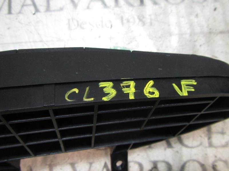 Recambio de sistema audio / radio cd para nissan primera berlina (p12) acenta referencia OEM IAM   