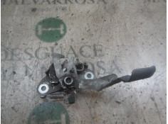 Recambio de cerradura capot para citroën xsara picasso 2.0 hdi exclusive plus referencia OEM IAM   