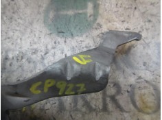 Recambio de cerradura capot para citroën xsara picasso 2.0 hdi exclusive plus referencia OEM IAM    2