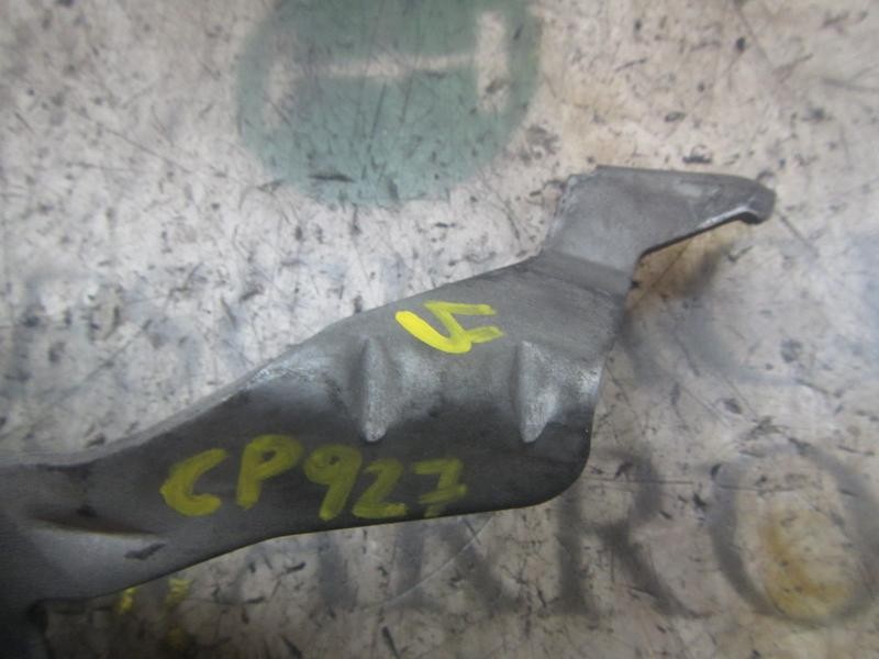 Recambio de cerradura capot para citroën xsara picasso 2.0 hdi exclusive plus referencia OEM IAM   