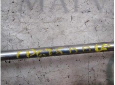 Recambio de tirante delantero derecho para volvo c30 1.6 d momentum referencia OEM IAM 31340273   2