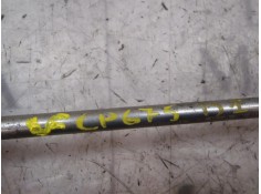 Recambio de tirante delantero izquierdo para volvo c30 1.6 d momentum referencia OEM IAM 31340273   2