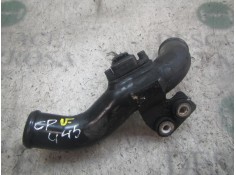 Recambio de tubo intercooler para ford mondeo berlina (ge) ambiente referencia OEM IAM   