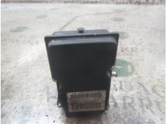 Recambio de abs para peugeot 308 confort referencia OEM IAM    2