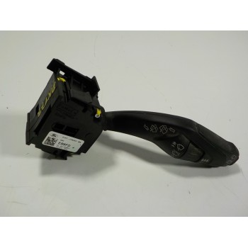 MANDO LIMPIA 1850424 F1FT17A553BA 