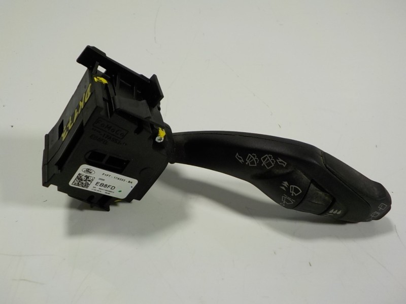 Recambio de mando limpia para ford kuga (cbs) 2.0 tdci cat referencia OEM IAM 1850424 F1FT17A553BA 