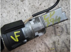 Recambio de antirrobo para peugeot 308 confort referencia OEM IAM    2