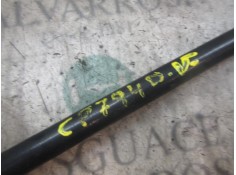 Recambio de barra estabilizadora delantera para peugeot 308 confort referencia OEM IAM    2