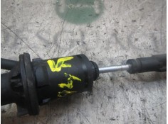 Recambio de bomba embrague para peugeot 308 confort referencia OEM IAM    2