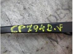 Recambio de brazo limpia delantero derecho para peugeot 308 confort referencia OEM IAM    2