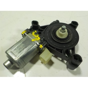 MOTOR ELEVALUNAS DELANTERO IZQUIERDO 5Q0959802B 5Q0959802B 